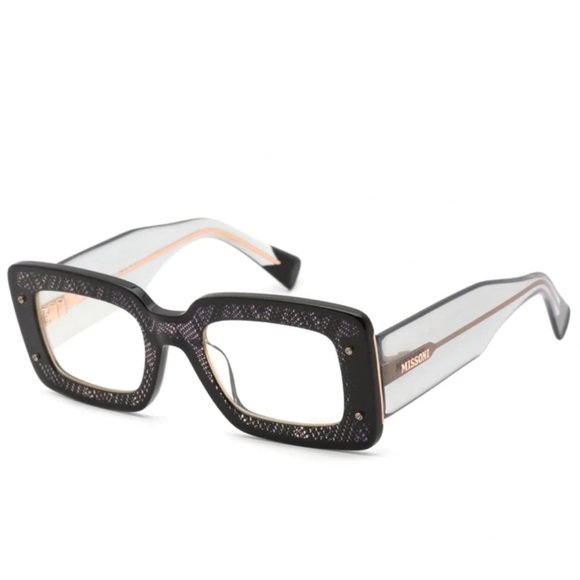 Missoni Sunglasses, New main image 2